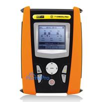 HT Instruments PV-CHECKs Pro PV un instalāciju testeris 1011400