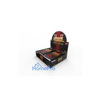 Kolekcinis kortų žaidimas - Konami Yu-Gi-Oh Rarity Collection V, 24 pakeliai dėžutėje