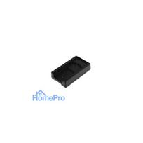2-power 8GB DDR4 3200MHz CL22 SODIMM - 8GB - DDR4