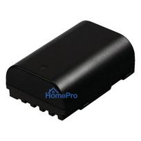2-POWER Digital Camera Battery 7,2V 1600mAh for Pentax D-LI90