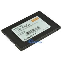 2-Power 256GB SSD 2.5 inch SATA 6Gbps 7mm