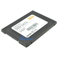 2-Power 512GB SSD 2.5 inch SATA 6Gbps 7mm
