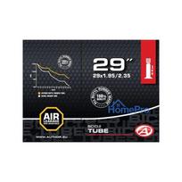 Author 29 collu MTB iekšējā riepa 29x1.95-2.35 Schrader 40mm AV40
