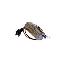 Litija baterija Beltrona CR8-LHC 3V 2600mAh - monētas / rezerves elements