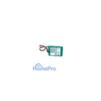 Akumulatora baterija Beltrona ELRH3AA1500 3,6V 1500mAh avārijas apgaismojumam