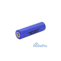 Beltrona FR14500 īpašais akumulators 14500 LiFePO4 3.2 V 600 mAh (EIZIFR14500)
