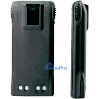 Akumulatora baterija Beltrona HNN9009 7.2V 2000mAh Motorola ierīcēm