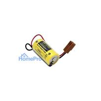 Litija baterija Beltrona BR-2 / 3A 3V 1200mAh - Primārais litija elements elektronikai