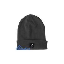 Brunotti Tignes 2.0 Unisex cepure, Viena izmēra, Dūņu zaļa