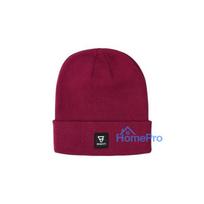 Brunotti Tignes2.0 Unisex Beanie - Fuksijas