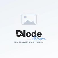 Compressport Compression Full Sock skriešanas zeķes (Black, T4) - unisex, līdz ceļgalam atbalstošas zeķes
