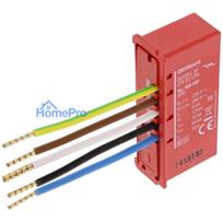 Dehn SK EK480 G2S-2d LM DCOR 900443 masta drošinātāju kārba