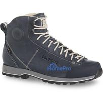 Dolomite 54 High FG Evo GORE-TEX apavi, EU 42, tumši zili