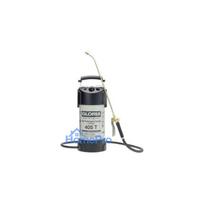 Gloria Haus und Garten Pressure Sprayer 5 L 405 T Profiline 000406.0000