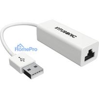 INTUSONIC DIU485 USB uz DMX interfeiss 12604198