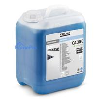 Kärcher Professional SurfacePro CA 30 C eco!perform 5L bāzes tīrīšanas līdzekļa koncentrāts 6.295-682.0