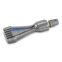 Kärcher Professional Eco!Booster TR 033 sprausla augstspiediena tīrītājiem 2.113-085.0