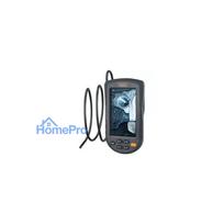 Inspekcijas kamera Laserliner VideoPocket HD 5 mm IP67