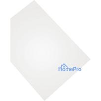 MAGNETOPLAN HOLTZ magnetoplan magnētiskā papīra loksne DIN A4, balta, magnētisko simbolu griešanai (1266000)