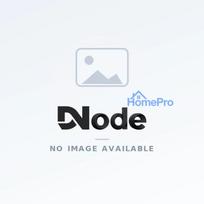 Mercodan PRO HDMI Adapter Ring for Apple