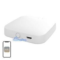Smart Home Hub - Moes ZHUB-W ZigBee / Wi-Fi Gateway