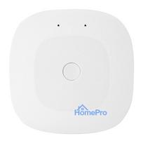 Smart Home Gateway - MOES ZHUB-C ZigBee / Ethernet Gateway USB-C 5 V Wi-Fi 50 Devices White
