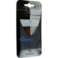 NESSUN Exclusive Hanging Car Air Freshener - Black Scent, 45-Day Fragrance