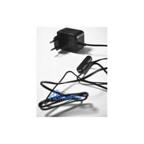 NeXtime PABATAAEU Kloka adapteris 230V-240V / 50Hz