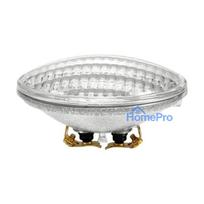 OMNILUX DWE PAR-36 G-53 120V / 650W Wide Flood halogēna spuldze, 3200K, 100h 88069005