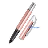 ONLINE Campus Rosegold Rollerball Pildspalva 0,7 mm Zilā Tinte 1 Gab.