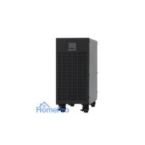 ONLINE USV XANTO 10000 3 / 1 UPS AC 400 V