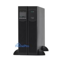 Nepārtrauktās barošanas avots UPS ONLINE USV-Systeme XANTO 10000
