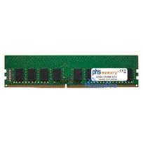 PHS-memory 32GB RAM atmiņa saderīga ar ASRock Fatal1ty Z170 Gaming-ITX / ac DDR4 UDIMM ECC 2666MHz PC4-2666V-E (SP419593