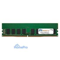 PHS-memory 32GB RAM atmiņa piemērota Gigabyte AORUS ULTRA GAMING 2.0-OP Z370 (rev. 1.0) DDR4 UDIMM ECC 2666MHz PC4-2666V