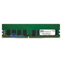 PHS-memory 32GB RAM Atmiņa Piemērota Gigabyte AORUS PRO V2 B550 (rev. 1.0) DDR4 UDIMM ECC 2666MHz PC4-2666V-E (SP442040)