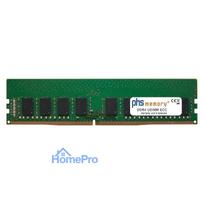 PHS-memory 16GB DDR4 RAM atmiņa ASUS ROG MAXIMUS VIII FORMULA - 2133MHz UDIMM ECC (SP174242)