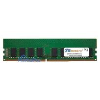 PHS-memory 8GB DDR4 ECC atmiņa 2666MHz PC4-2666V-E (SP433342) saderīga ar ASUS ROG Crosshair VIII Hero Dark