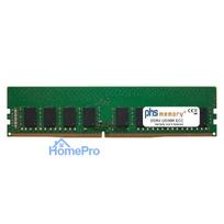 PHS-memory 16GB DDR4 UDIMM ECC atmiņas modulis Gigabyte AORUS PRO V2 B550 (rev. 1.0) 2666MHz PC4-2666V-E (SP442039)