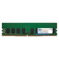 PHS-memory 16GB DDR4 ECC 2666MHz atmiņa Gigabyte AORUS PRO AX B550 (rev. 1.1) SP442046