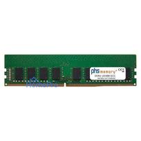 PHS-memory 16GB RAM atmiņa Gigabyte Z390 AORUS PRO WIFI (rev. 1.0) DDR4 UDIMM ECC 2133MHz (SP281555)