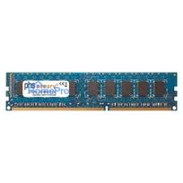 PHS-memory 8GB RAM atmiņas modulis Gigabyte GA-Z97N-Gaming 5 (rev. 1.0) DDR3 UDIMM ECC 1600MHz PC3-12800E (SP154343)