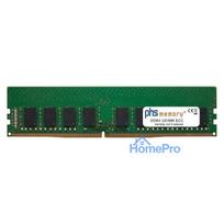 PHS-memory 8GB DDR4 ECC UDIMM 2400MHz atmiņa ASRock Fatal1ty Z270 Professional Gaming i7 (SP233246)
