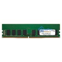 PHS-memory 8GB RAM atmiņa ASUS Tuf Gaming B550M-PLUS DDR4 UDIMM ECC 2666MHz PC4-2666V-E (SP374458)