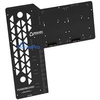 Triton PowerBoard PC-O11D galda barošanas sadales plate — modelis SC-PB-011D