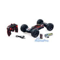 Carson RC Magic Machine 2.0 2.4GHz 100% RTR Stunt Car