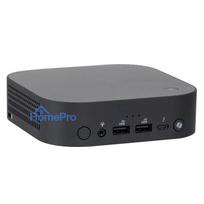Tarox MINI-PC G15 AI - U5, 16GB, 1TB, W11P