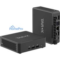 TAROX MINI-PC G14 SE - Intel Core i5-1240P, 16GB RAM, 500GB SSD, Windows 11 Pro