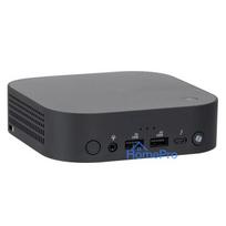Tarox MINI-PC G15 AI - U7, 32GB, 1TB, W11P