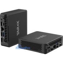 Tarox MINI-PC G15 - C3, 8GB, 500GB SSD, Windows 11 Pro (2502951)