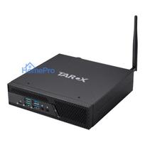 Tarox MINI-PC 540-AI - U7, 16GB, 500GB, Windows 11 Pro (2505466)